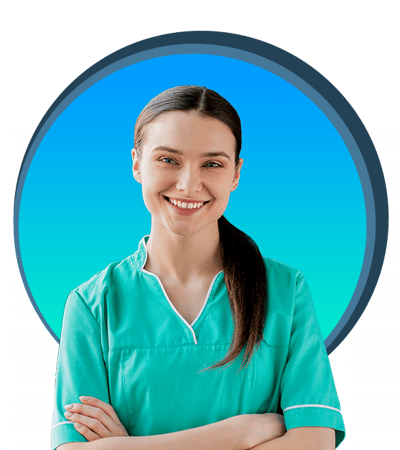 2021_Nurses_Week_Image_2