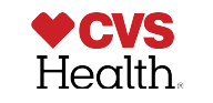 CVS Health