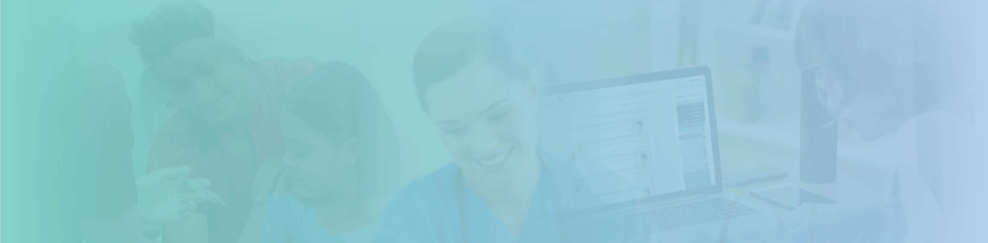 Canopy Learn 2.0 Medical Spanish Courses