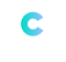 Canopy Logo-white