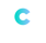 Canopy Logo-white.png]