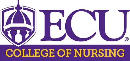 ECU Nursing