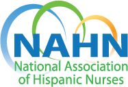 NAHN_logo