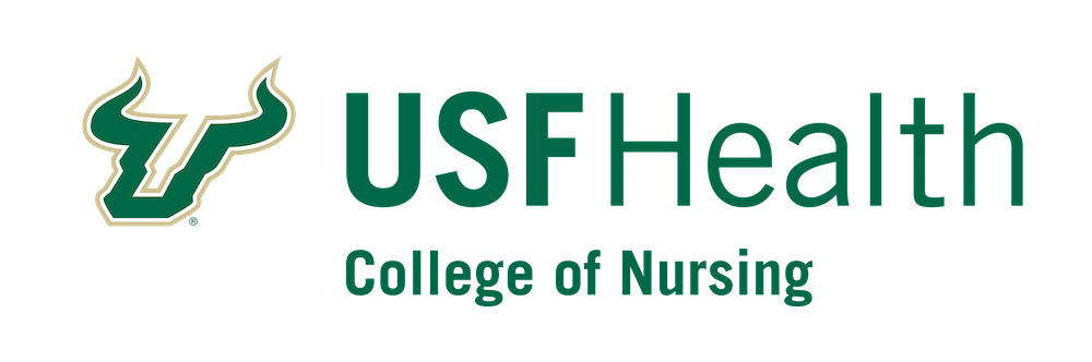 USF Nurse Logo