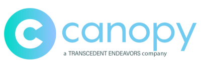 Untitled (1355 × 450 px) (1)