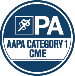 aapa-category-1