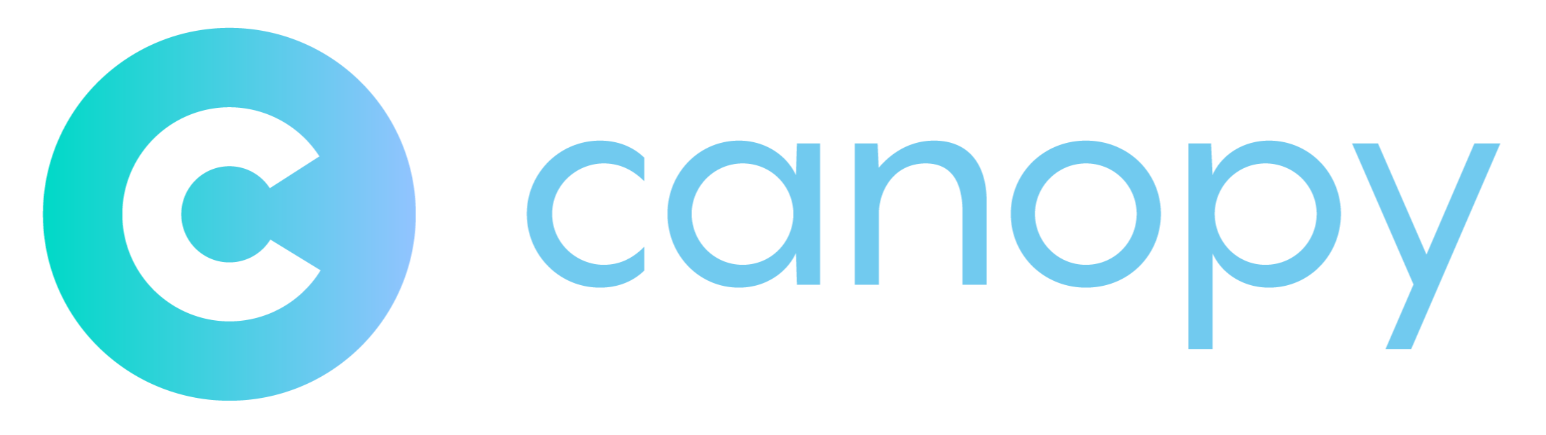 Canopy Logo