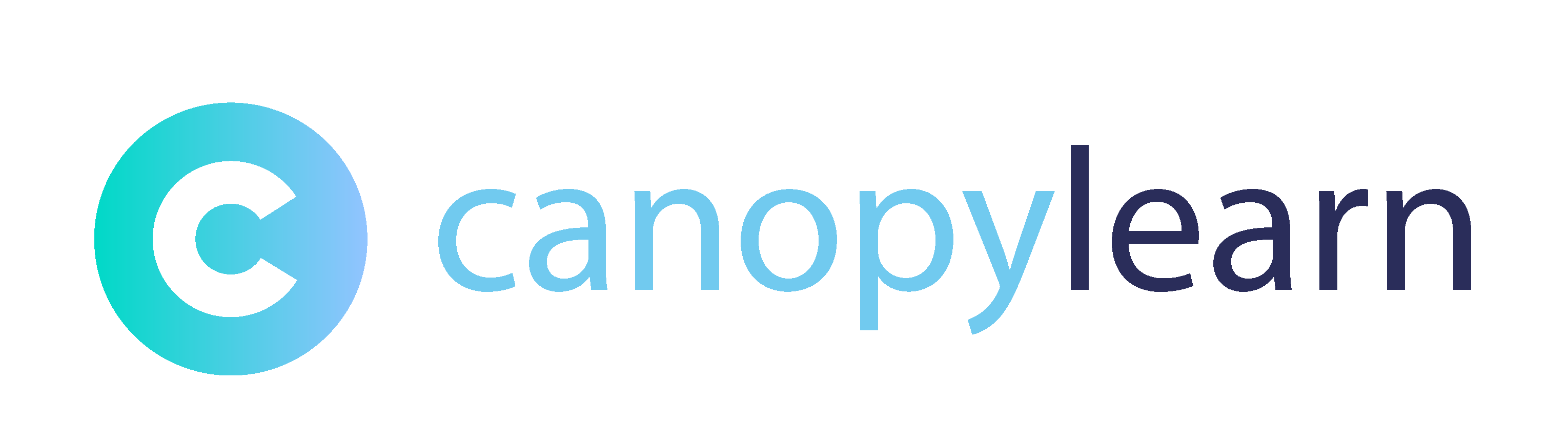 basic-company-logo_other-version-03